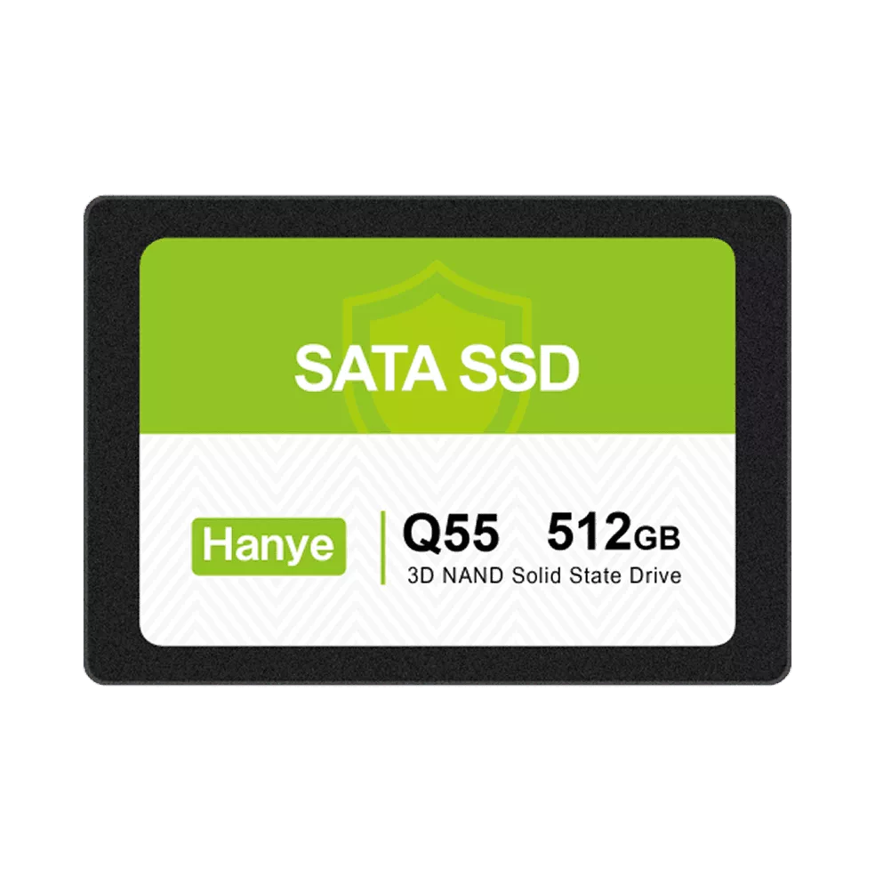 Q55-512GSY04